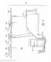 Fig. 05 - CONDUIT TO CARRY COOLING AIRFLOW TO A PRINTHEAD