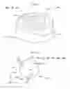 Fig. 08 - Molten material supplying apparatus, three-dimensional modeling apparatus, and method for producing composite material