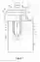 Fig. 02 - Laser 3D printer
