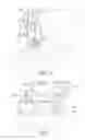 Fig. 05 - Heating device for additive manufacturing, heating module and manufacturing apparatus therewith
