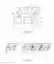 Fig. 07 - Heating device for additive manufacturing, heating module and manufacturing apparatus therewith