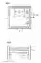 Fig. 03 - Powder module