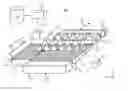 Fig. 01 - Predicting quality of a 3D object part
