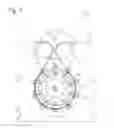 Fig. 08 - Ultrasonic welding device and ultrasonic welding method