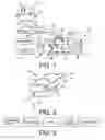 Fig. 02 - Method of forming a unitary down feather article having different density sections therein