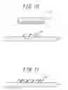 Fig. 06 - Method of forming antireflection optical body, and display panel