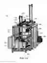 Fig. 02 - METHOD AND APPARATUS FOR FORMING CONTAINERS