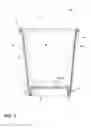 Fig. 02 - PROCESS FOR FORMING A PAPER CONTAINER AND RELATED METHODS AND MATERIALS