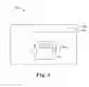 Fig. 04 - METAL FLUOROPOLYMER COMPOSITES