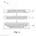 Fig. 05 - METAL FLUOROPOLYMER COMPOSITES