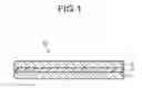 Fig. 02 - Laminated glass