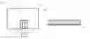Fig. 01 - Window pane having a capacitive switching region for contactlessly controlling a function