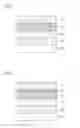 Fig. 02 - SUPPORT FILM FOR TAPE MATERIAL, TAPE MATERIAL, AND METHOD FOR PRODUCING SUPPORT FILM FOR TAPE MATERIAL