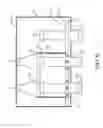 Fig. 07 - REPLACING DEVICE FOR LAMINATED MANUFACTURING PLATFORM