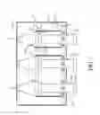 Fig. 08 - REPLACING DEVICE FOR LAMINATED MANUFACTURING PLATFORM