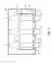 Fig. 09 - REPLACING DEVICE FOR LAMINATED MANUFACTURING PLATFORM