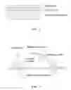 Fig. 02 - DEVICE AND METHOD FOR MANUFACTURING VEHICLE SHEET USING MOISTURE-CURING POLYURETHANE HOT MELT