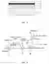 Fig. 03 - DEVICE AND METHOD FOR MANUFACTURING VEHICLE SHEET USING MOISTURE-CURING POLYURETHANE HOT MELT