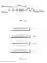 Fig. 10 - DEVICE AND METHOD FOR MANUFACTURING VEHICLE SHEET USING MOISTURE-CURING POLYURETHANE HOT MELT