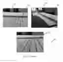 Fig. 02 - Method of manufacture of an inflatable product with an attachable foam finish
