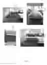 Fig. 06 - Method of manufacture of an inflatable product with an attachable foam finish