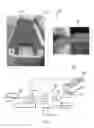 Fig. 07 - Method of manufacture of an inflatable product with an attachable foam finish