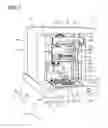 Fig. 02 - HEAT TRANSFER DEVICE