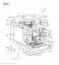 Fig. 03 - HEAT TRANSFER DEVICE