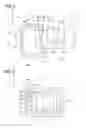 Fig. 05 - HEAT TRANSFER DEVICE