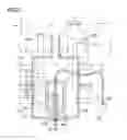Fig. 06 - HEAT TRANSFER DEVICE