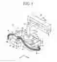 Fig. 02 - Peeling apparatus