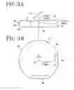 Fig. 04 - Peeling apparatus