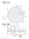 Fig. 06 - Peeling apparatus