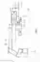 Fig. 02 - Foil peeling apparatus