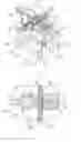 Fig. 02 - Apparatus and process for printing beer barrels
