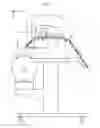 Fig. 02 - Liquid discharging apparatus