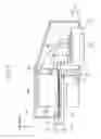 Fig. 03 - Liquid discharging apparatus