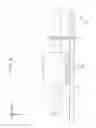 Fig. 04 - Liquid discharging apparatus
