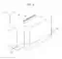 Fig. 06 - Liquid discharging apparatus