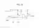 Fig. 16 - Liquid discharging apparatus