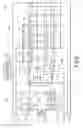Fig. 09 - Microfluidic MEMS printing device with piezoelectric actuation