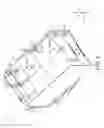 Fig. 09 - Liquid ejecting apparatus with spill catching mechanism