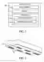 Fig. 02 - Printhead device including shipping fluid