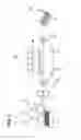 Fig. 02 - Ink jet head module