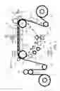 Fig. 02 - PRINTER AND PRINTING METHOD