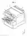 Fig. 02 - Recording apparatus