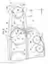 Fig. 06 - Recording apparatus