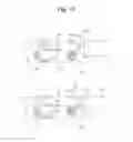 Fig. 07 - Photo printer and method for manufacturing the same