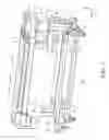 Fig. 02 - Printing apparatus