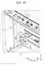 Fig. 09 - Recording apparatus